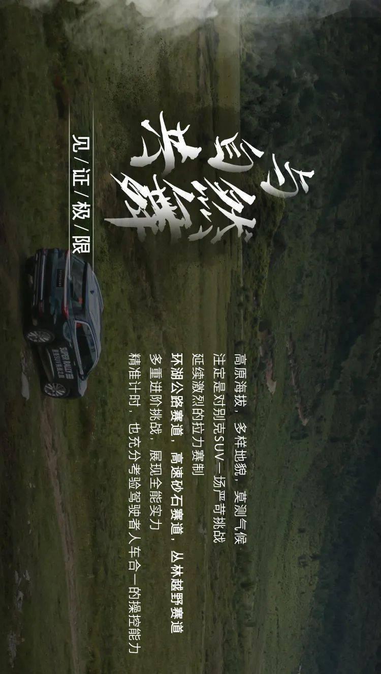 模拟狩猎