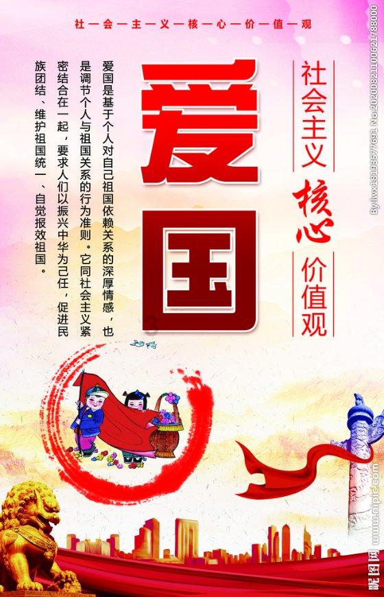 高龄产妇的无创检测与羊水穿刺之抉择