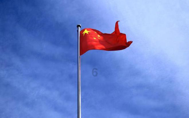 桑一非:有能力的进攻球员,中超都在给外援当替补怎么出状态