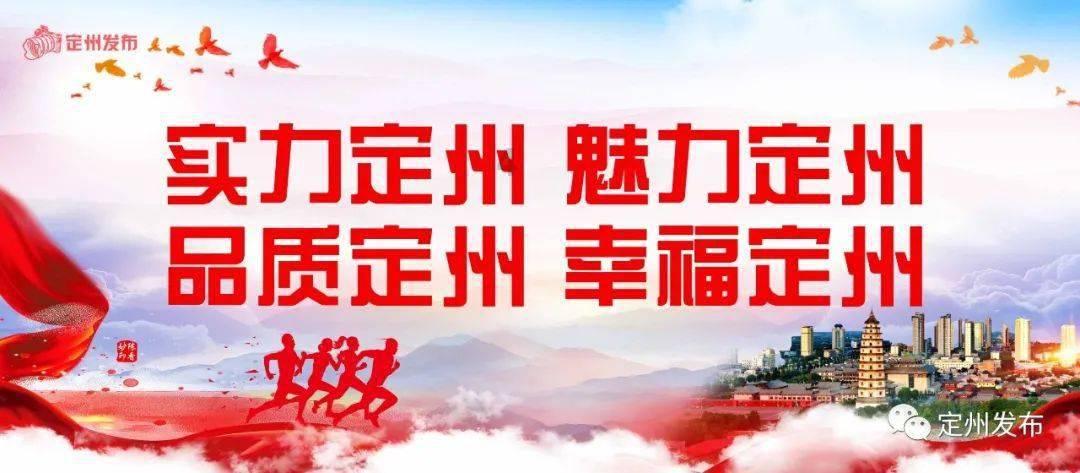 可怕的风暴