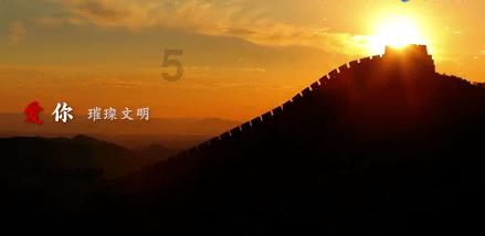 外媒称海尔要求开发者删除开源Home Assistant插件 因违反服务条款